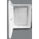 Корпус из полиэстера, армированного стекловолокном 330х420х200 (ШхВхГ) IP65