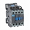 Контактор NXC-09 24AC 1НО+1НЗ 50/60Гц (R)
