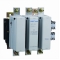 Контактор NC2-630NS реверс 630А 400В/АС3 50Гц (R)