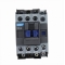 Контактор NXC-06 3P 6A AC220B (50/60Гц) 1НО+1НЗ (R)