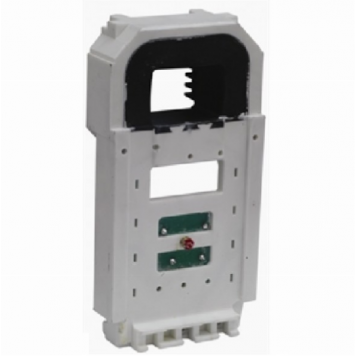 Катушка управления для NXC-06-22 24AC 50/60Гц (R)
