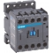 Контактор NXC-12M10 3P 12A AC220B (50/60Гц) 1НО (R)