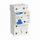 Диф. автомат NXBLE-125 1P+N 100А, х-ка C 30мА, электронный тип AС, х-ка C, 10кА (R)