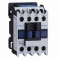 Контактор NC1-0901Z 9А DC24В 1НЗ (R)