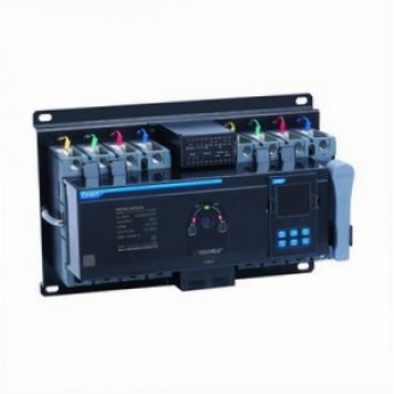 Устройство автоматического ввода резерва NXZM-250S/3B 250A (R)(CHINT)