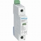 УЗИП NU6-IIG 1P In=25кА Im=65кА Uc=440B (класс II)