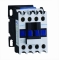 Контактор NC1-1210Z 12А DC220В 1НО (R)