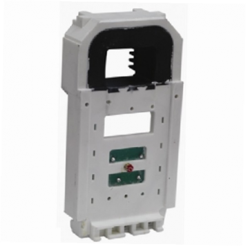 Катушка управления для NXC-06-22 380AC 50Гц (R)