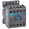 Контактор NXC-09M01/Z 3P 9А DC220B 1НЗ (R)