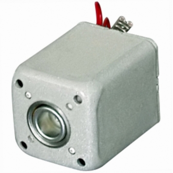 Расцепитель минимального напряжения АС220-230В для NA8G-2500-6300 (R)