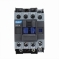 Контактор NXC-06 110AC 1НО+1НЗ 50/60Гц (R)