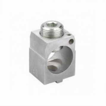 CT33 Клеммы для 1 кабель 1X240мм?, NM8-630 (R)(CHINT)