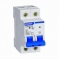 Выключатель нагрузки NXHB-125 2P 125А(R)