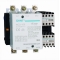 Контактор NC2-150 150А 110В/АС3 50Гц (R)