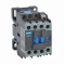 Контактор NXC-09 380AC 1НО+1НЗ 50/60Гц (R)
