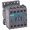 Контактор NXC-09M01/Z 3P 9А DC24B 1НЗ (R)