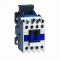 Контактор NC1-1201Z 12А DC24В 1НЗ (R)