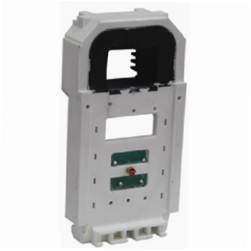 Катушка управления для NXC-06-22 36AC 50/60Гц (R)