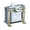 Однофазный трансформатор  NDK-50VA 400 230/230 110 IEC