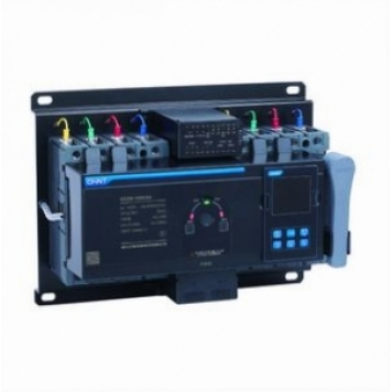 Устройство автоматического ввода резерва NXZM-125S/4B 63A