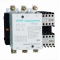 Контактор NC2-150NS реверс 150А 110В/АС3 50Гц (R)