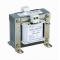 Однофазный трансформатор  NDK-2000ВА 380 220/110*2 IEC (R)