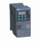 Преобразователь частоты NVF5-0.4/TD2, 0.4кВт, 220В 1Ф , перегрузка 150%