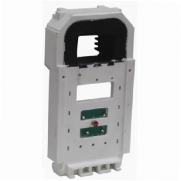 Катушка управления для NXC-25-38 110AC 50/60Гц (R)