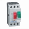 Авт. выкл. защиты двигателя NS2-25 9-14А (R)