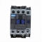 Контактор NXC-06 24AC 1НО+1НЗ 50/60Гц (R)