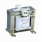 Однофазный трансформатор  NDK-25ВА 380 220/24 12 IEC (R)