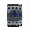 Контактор NXC-06 380AC 1НО+1НЗ 50Гц (R)
