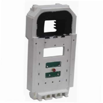 Катушка управления для NC1-40-95 AC110В 50Гц (R)
