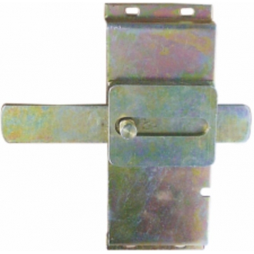 Механическая блокировка для NM1-250/3P