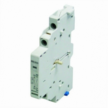 Доп.контакты NS2-AU20 для NS2-80B (R)