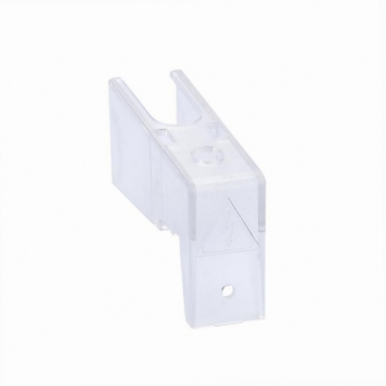 Защитные крышки выводов NF2-125TS1 1P (R)