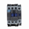 Контактор NXC-06 380AC 1НО+1НЗ 50/60Гц (R)