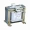 Однофазный трансформатор  NDK-2000ВА 380 220/12*2 IEC (R)
