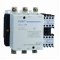 Контактор NC2-185 185А 110В/АС3 50Гц (R)
