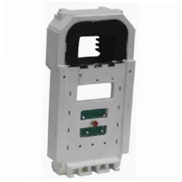 Катушка управления для контакторов NXC-06-22 AC 24В (50Гц) (R)