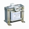 Однофазный трансформатор  NDK-150ВА 220/24 IEC (R)