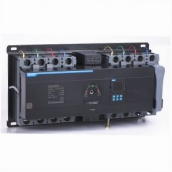 Устройство автоматического ввода резерва NXZM-630S/3B 400А