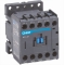 Контактор NXC-06M01 380AC 1НЗ 50/60Гц (R)