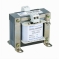 Однофазный трансформатор  NDK-50ВА 380 220/24 12 IEC (R)