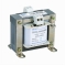 Однофазный трансформатор  NDK-150ВА 380 220/24 12 IEC (R)