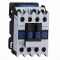 Контактор NC1-0901Z 9А DC220В 1НЗ (R)