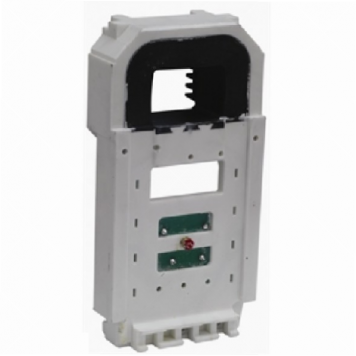 Катушка управления для NC1-25-32 AC230В 50Гц (R)