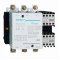 Контактор NC2-150 150А 400В/АС3 50Гц (R)