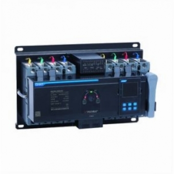 Устройство автоматического ввода резерва NXZM-250S/4B 160A