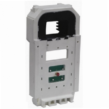 Катушка управления для контакторов NXC-06M-12M AC 24В (50/60Гц) (R)